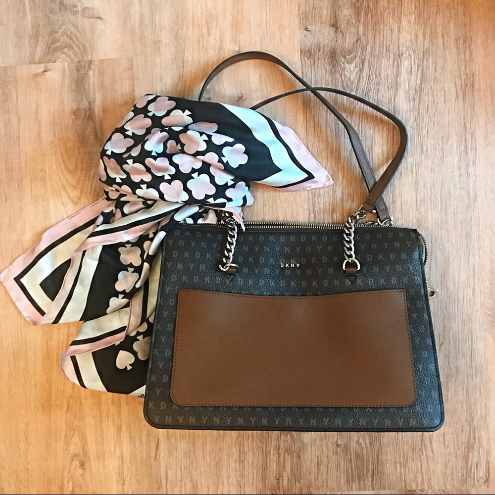 DKNY Handbag